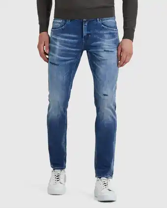 Only for Men PME Legend Tailwheel Heren Jeans aanbieding