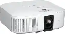 Bol.com Epson EH-TW6250 Smart Beamer - Android TV aanbieding