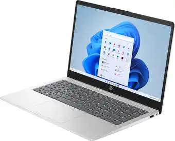 Coolblue HP Laptop 14-em0952nd aanbieding