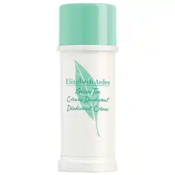 Douglas Elizabeth Arden Green Tea Spirit Of The Brave Deodorant aanbieding