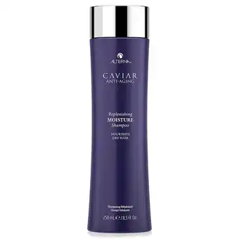 Douglas Alterna Caviar Anti-Aging Replenishing Moisture Caviar Moisture aanbieding