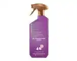 De Online Drogist Bruynzeel Cosmetic Homecare Allesreiniger Spray Fresh Wood aanbieding