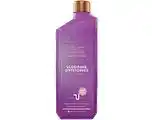 De Online Drogist Bruynzeel Cosmetic Homecare Vloeibare Ontstopper 2 in 1 Powergel aanbieding
