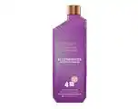 De Online Drogist Bruynzeel Cosmetic Homecare Allesreiniger Geconcentreerd Fresh Wood aanbieding