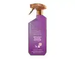 De Online Drogist Bruynzeel Cosmetic Homecare Antikalk Foamreiniger Fresh Wood aanbieding