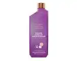 De Online Drogist Bruynzeel Cosmetic Homecare Groene Aanslagverwijderaar Fresh Wood aanbieding