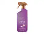 De Online Drogist Bruynzeel Cosmetic Homecare Schimmel & Aanslagreiniger Powerspray aanbieding