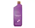 De Online Drogist Bruynzeel Cosmetic Homecare Houten Vloerreiniger Fresh Wood aanbieding