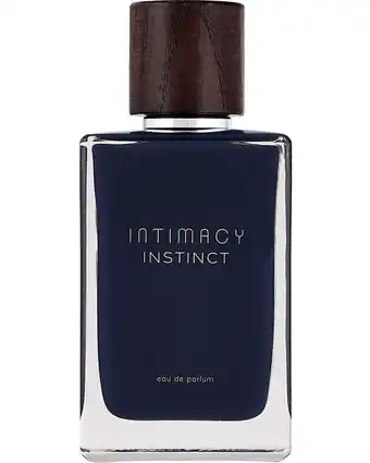 ICI Paris XL Intimacy Eau De Parfum Intimacy - Instinct Eau De Parfum - 100 ML aanbieding