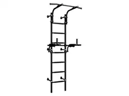 Lidl idealfit Sport wandrek Athlet 1W aanbieding