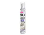De Online Drogist Guhl Color Forming Mousse 98 Zilverblond 100ML aanbieding