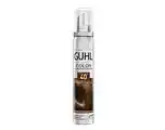 De Online Drogist Guhl Color Forming Mousse 40 Middenbruin 100ML aanbieding