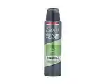 De Online Drogist Dove Men+Care Extra Fresh Deodorant Spray 150ML aanbieding