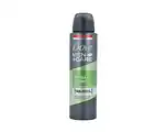De Online Drogist Dove Men+Care Extra Fresh Deodorant Spray 150ML aanbieding