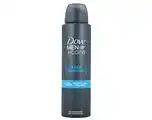 De Online Drogist Dove Men+Care Clean Comfort Deodorant Spray 150ML aanbieding