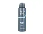 De Online Drogist Dove Men+Care Clean Comfort Deodorant Spray 150ML aanbieding