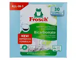 De Online Drogist Frosch All-In-1 Vaatwastabletten 30ST aanbieding