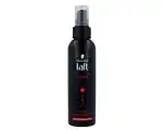 De Online Drogist Schwarzkopf Taft Power Hairspray Gellac 150ML aanbieding