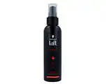De Online Drogist Schwarzkopf Taft Power Hairspray Gellac 150ML aanbieding