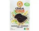 De Online Drogist Cereal Hagelslag Puur aanbieding