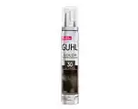 De Online Drogist Guhl Color Forming Mousse 30 Donker Bruin 100ML aanbieding
