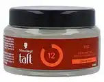 De Online Drogist Schwarzkopf Taft V12 Styling Gel Hold 12/15 250ML aanbieding