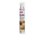 De Online Drogist Guhl Color Forming Mousse 70 Middenblond 100ML aanbieding
