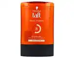 De Online Drogist Schwarzkopf Taft Maxx Power Styling Gel Hold 8/15 aanbieding
