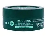 De Online Drogist Schwarzkopf Taft Molding Clay 75ML aanbieding