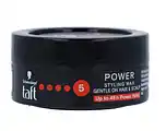 De Online Drogist Schwarzkopf Taft Wax Power Styling aanbieding