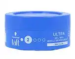 De Online Drogist Schwarzkopf Taft Ultra Gel Wax Hold 2 75ML aanbieding