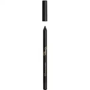 ICI Paris XL Christian Faye Oogpotlood Christian Faye - Eyeliner Pencil Oogpotlood Black aanbieding