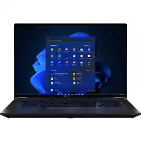 MediaMarkt ASUS ROG Flow X16 GV601VV-NF019W - 16 inch - Intel Core i9 - 16 GB - 1 TB - GeForce RTX 4060 aanbieding