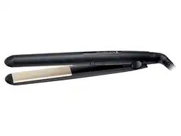 Lidl REMINGTON Stijltang aanbieding