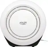 Bol.com Adler AD 7961 - Luchtreiniger aanbieding