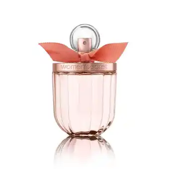 Douglas Women'Secret Eau de Toilette aanbieding