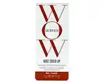 De Online Drogist Color Wow Root Cover Up - Red 1ST aanbieding