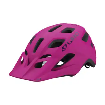 Plutosport Giro Tremor Helm Junior aanbieding