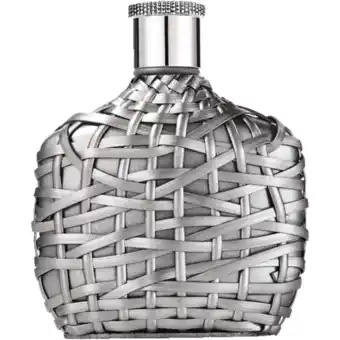 Douglas John Varvatos XX Artisan Eau de Toilette Spray aanbieding