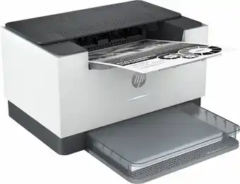 Coolblue HP LaserJet M209dw aanbieding