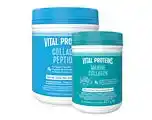 De Online Drogist Vital Proteins Best Seller Bundel 2ST aanbieding