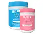 De Online Drogist Vital Proteins Beauty Bundel aanbieding