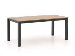 Kees Smit Bellagio Lagundo dining tuintafel 180x90cm aanbieding