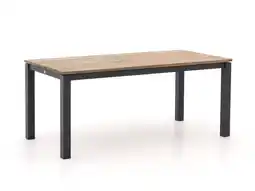 Kees Smit Bellagio Lagundo dining tuintafel 180x90cm aanbieding