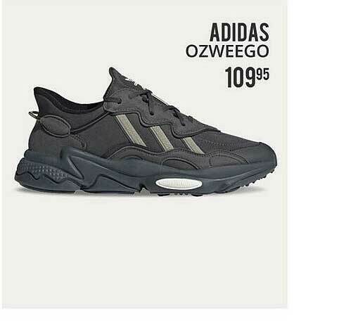 Schoenen voor heren kopen? Alle topmerken! | Plutosport