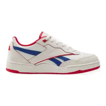 Spartoo Hardloopschoenen Reebok Sport aanbieding