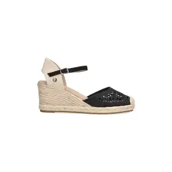 Spartoo Espadrilles Etika 73901 aanbieding