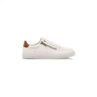 Spartoo Lage Sneakers MTNG SNEAKERS 60411 aanbieding