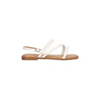 Spartoo Sandalen Etika 73724 aanbieding