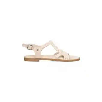 Spartoo Sandalen Etika 73890 aanbieding